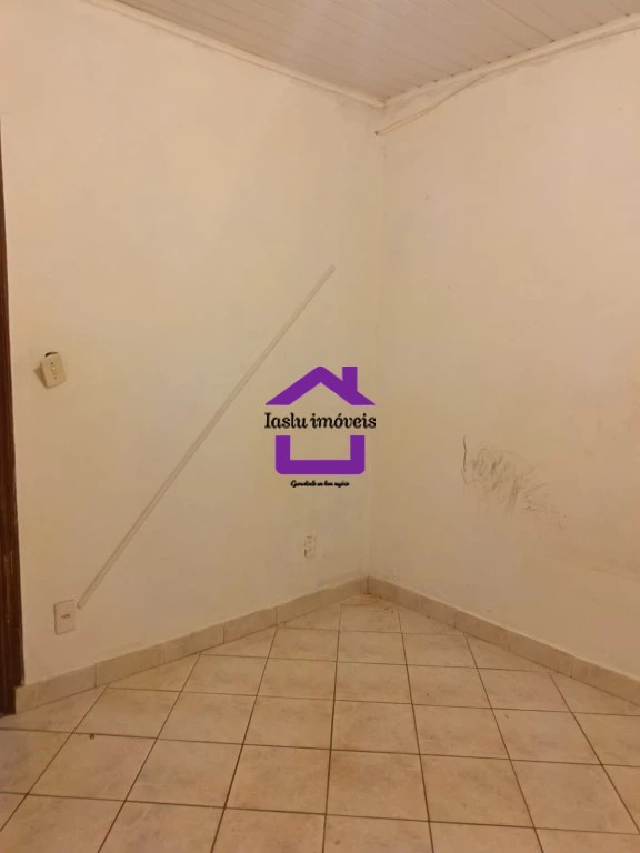 Casa, 2 quartos, 70 m² - Foto 8