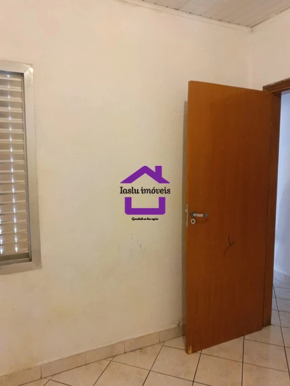 Casa, 2 quartos, 70 m² - Foto 9