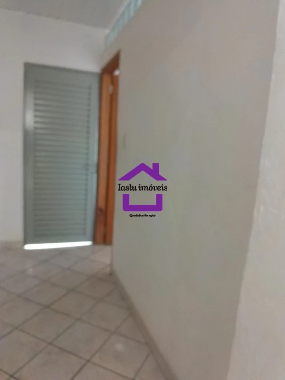 Casa, 2 quartos, 70 m² - Foto 10