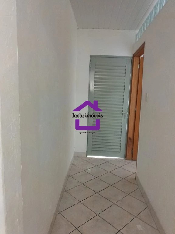 Casa, 2 quartos, 70 m² - Foto 11