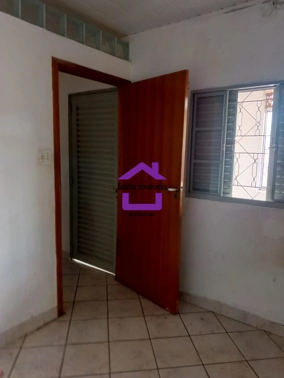 Casa, 2 quartos, 70 m² - Foto 12