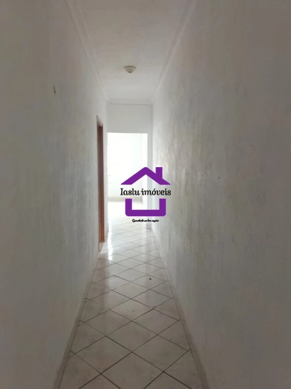 Casa, 2 quartos, 70 m² - Foto 13