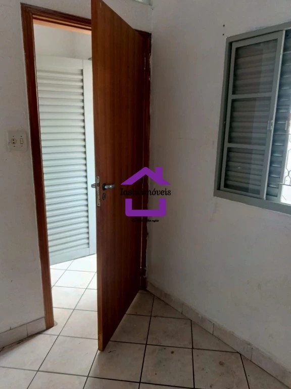 Casa, 2 quartos, 70 m² - Foto 14