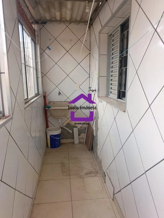 Casa, 2 quartos, 70 m² - Foto 15