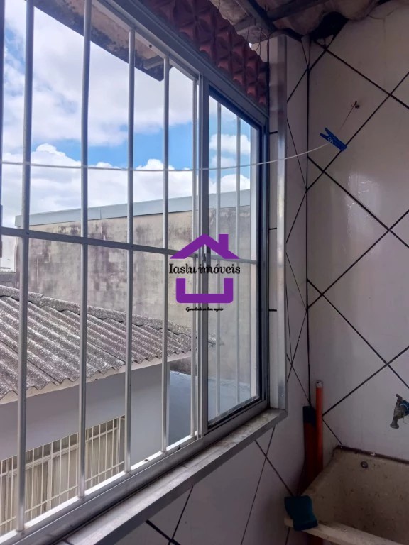 Casa, 2 quartos, 70 m² - Foto 16