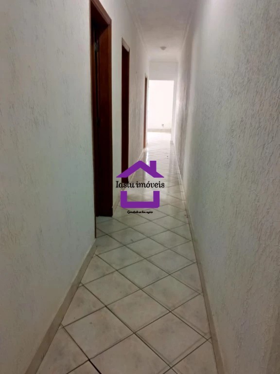 Casa, 2 quartos, 70 m² - Foto 17