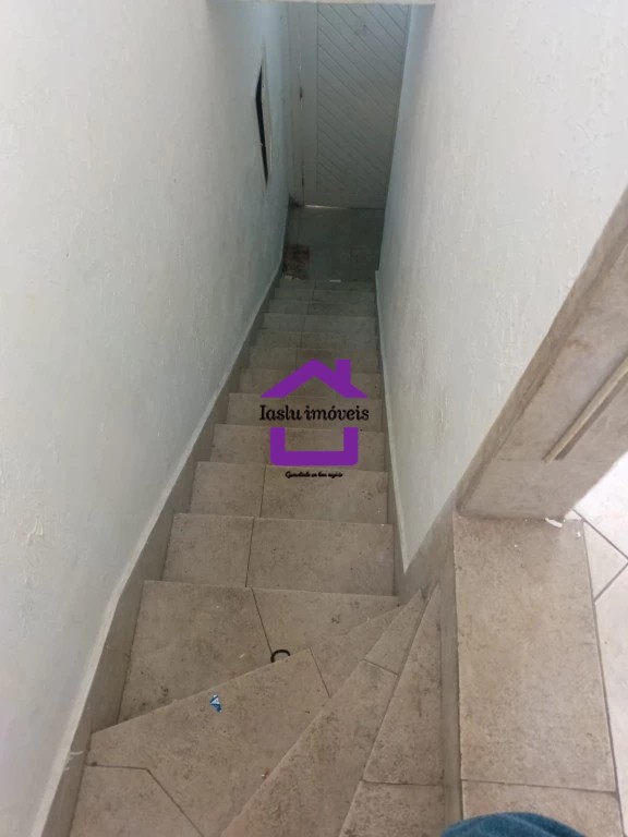 Casa, 2 quartos, 70 m² - Foto 18