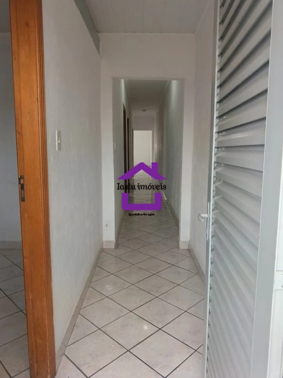 Casa, 2 quartos, 70 m² - Foto 19