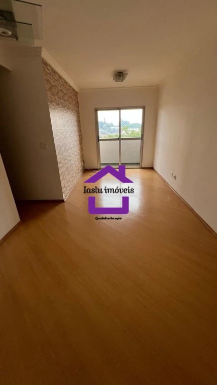 Apartamento, 3 quartos, 68 m² - Foto 1