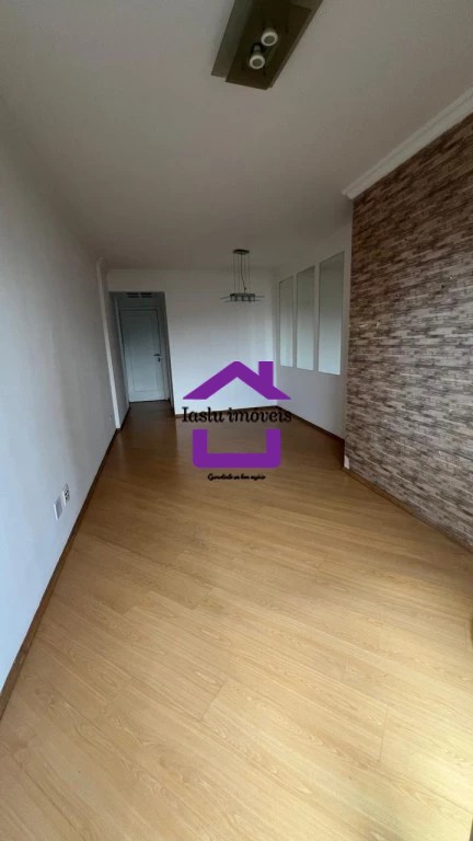 Apartamento, 3 quartos, 68 m² - Foto 2