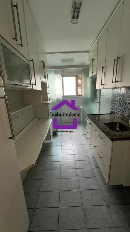 Apartamento, 3 quartos, 68 m² - Foto 3