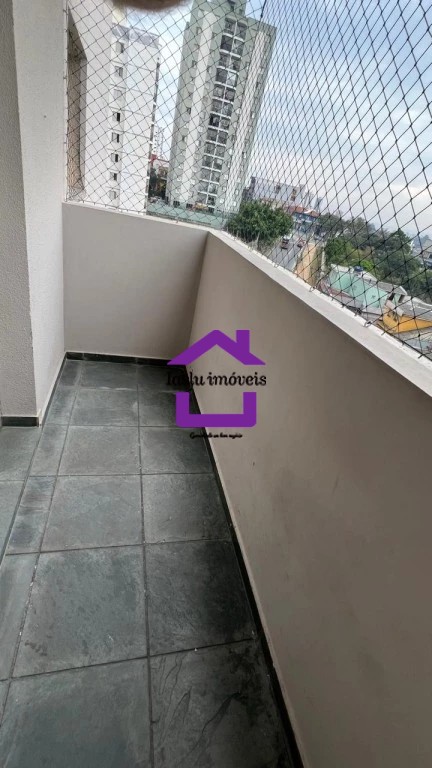 Apartamento, 3 quartos, 68 m² - Foto 5