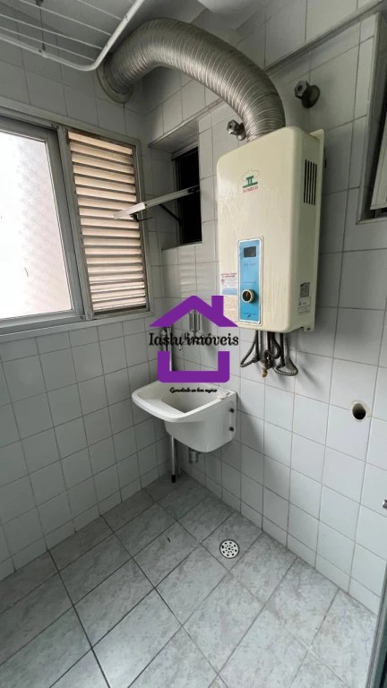 Apartamento, 3 quartos, 68 m² - Foto 6