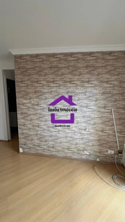 Apartamento, 3 quartos, 68 m² - Foto 7