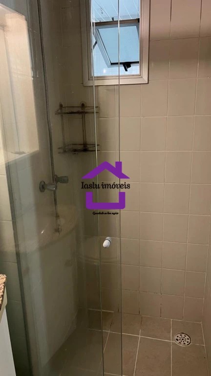 Apartamento, 3 quartos, 68 m² - Foto 8