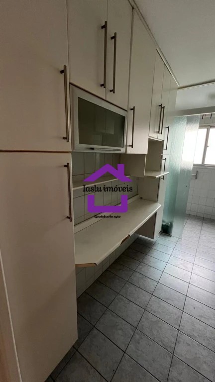 Apartamento, 3 quartos, 68 m² - Foto 9