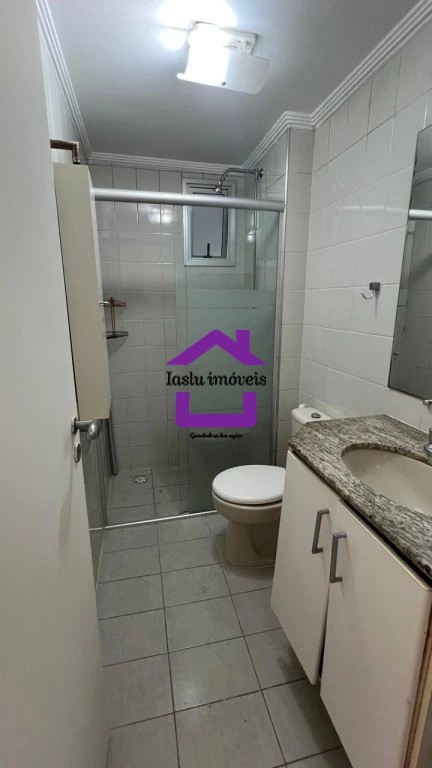 Apartamento, 3 quartos, 68 m² - Foto 11