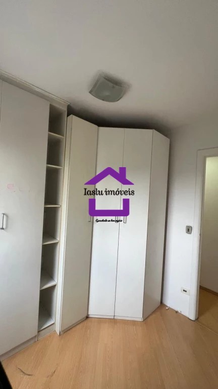 Apartamento, 3 quartos, 68 m² - Foto 13