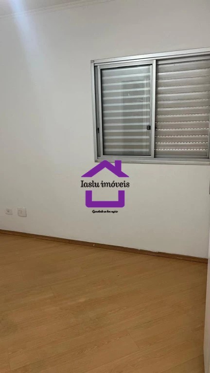 Apartamento, 3 quartos, 68 m² - Foto 14