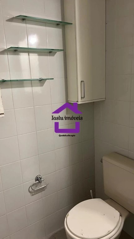 Apartamento, 3 quartos, 68 m² - Foto 15