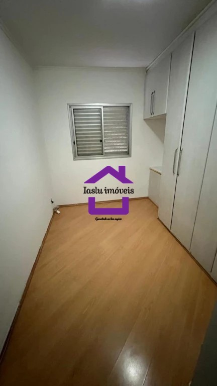 Apartamento, 3 quartos, 68 m² - Foto 16