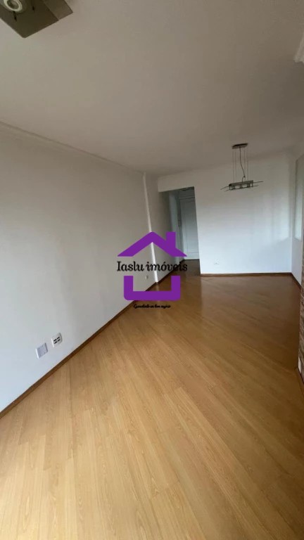 Apartamento, 3 quartos, 68 m² - Foto 17