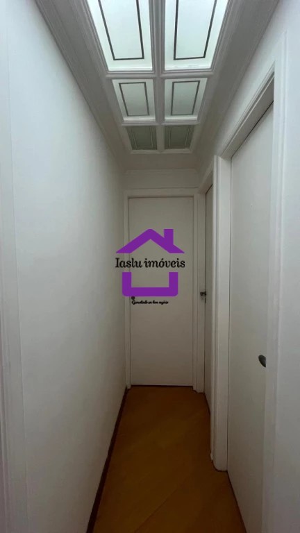 Apartamento, 3 quartos, 68 m² - Foto 18