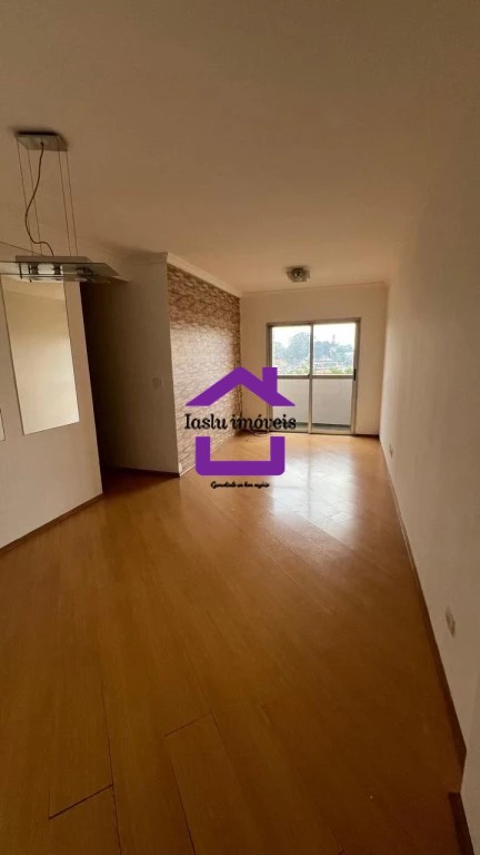 Apartamento, 3 quartos, 68 m² - Foto 19