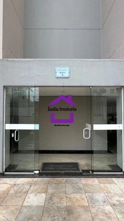 Apartamento, 3 quartos, 68 m² - Foto 20