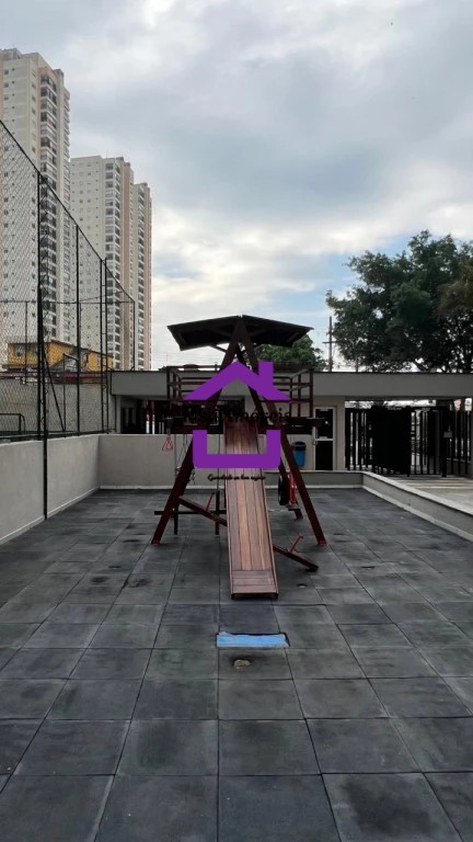 Apartamento, 3 quartos, 68 m² - Foto 21