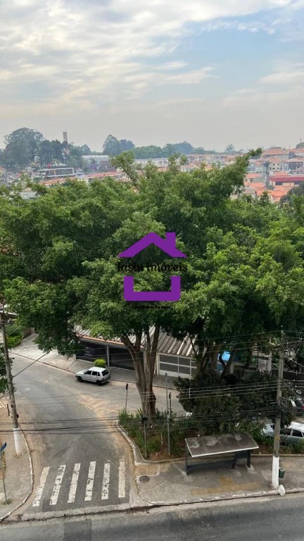 Apartamento, 3 quartos, 68 m² - Foto 22