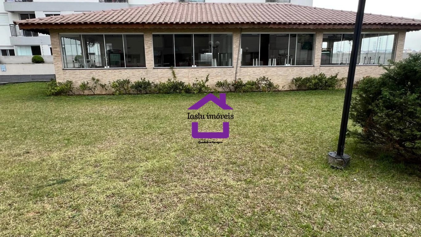 Apartamento, 3 quartos, 68 m² - Foto 23