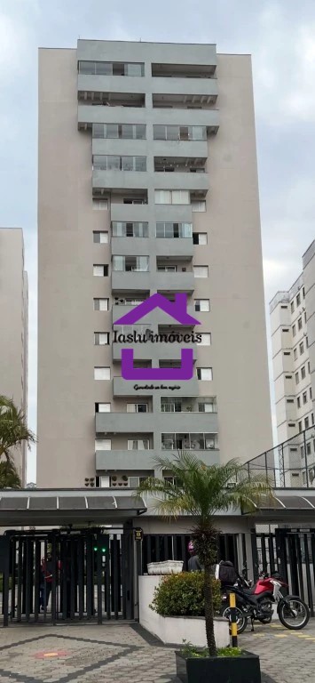 Apartamento, 3 quartos, 68 m² - Foto 24