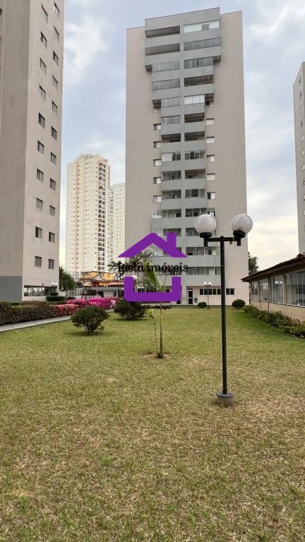Apartamento, 3 quartos, 68 m² - Foto 25