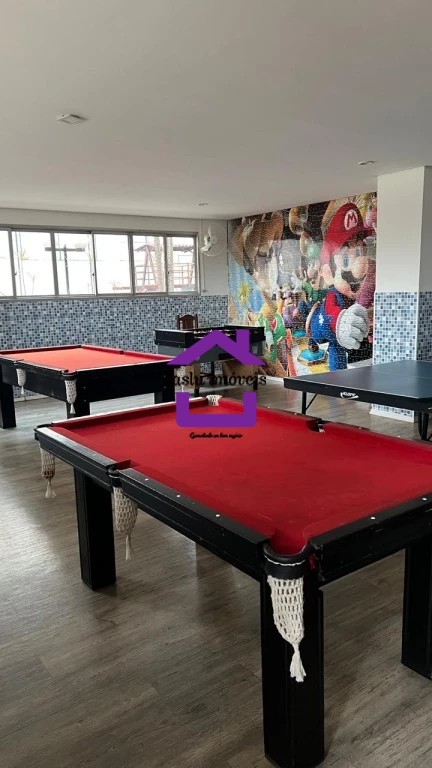 Apartamento, 3 quartos, 68 m² - Foto 28