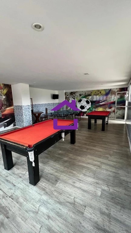 Apartamento, 3 quartos, 68 m² - Foto 29