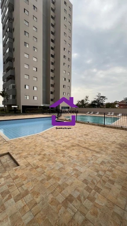 Apartamento, 3 quartos, 68 m² - Foto 30