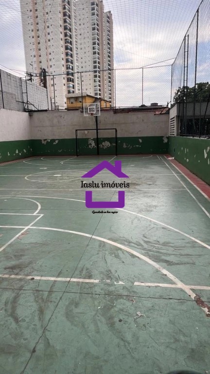 Apartamento, 3 quartos, 68 m² - Foto 31