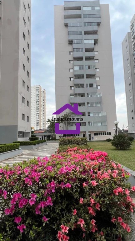 Apartamento, 3 quartos, 68 m² - Foto 32