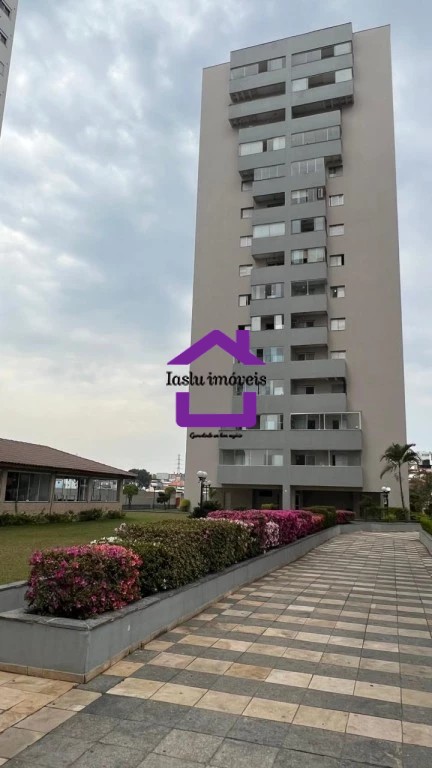 Apartamento, 3 quartos, 68 m² - Foto 33