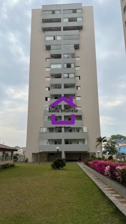 Apartamento, 3 quartos, 68 m² - Foto 34