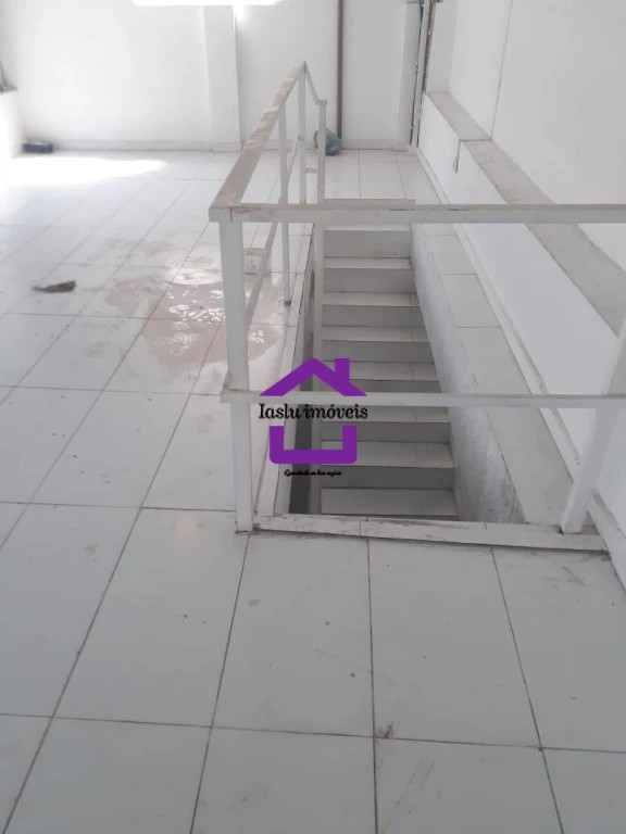 Loja-Salão, 120 m² - Foto 2