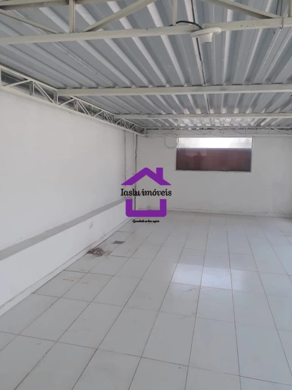 Loja-Salão, 120 m² - Foto 3