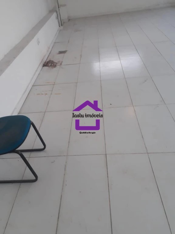 Loja-Salão, 120 m² - Foto 4