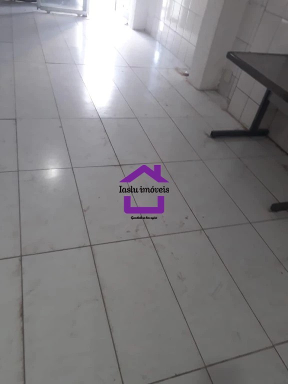 Loja-Salão, 120 m² - Foto 5