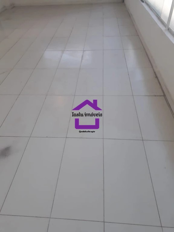 Loja-Salão, 120 m² - Foto 6