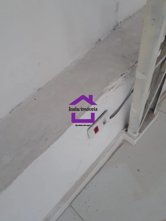 Loja-Salão, 120 m² - Foto 7