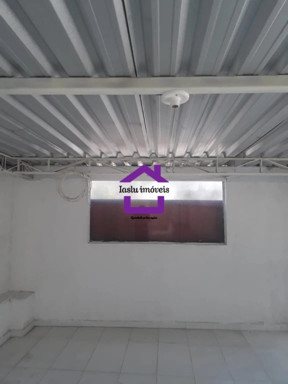 Loja-Salão, 120 m² - Foto 8