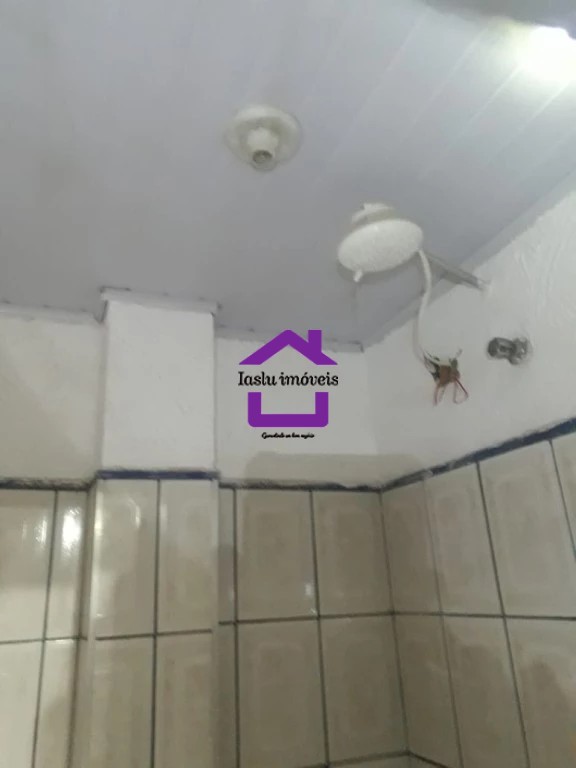 Loja-Salão, 120 m² - Foto 9