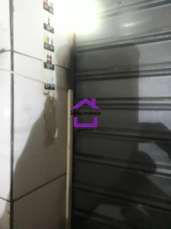 Loja-Salão, 120 m² - Foto 10